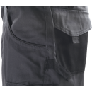 BGS® Arbeitshose | lang | Größe 46