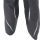 BGS® Arbeitshose | lang | Größe 46