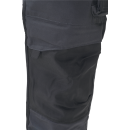 BGS® Arbeitshose | lang | Größe 50
