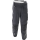 BGS® Arbeitshose | lang | Größe 52