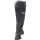 BGS® Arbeitshose | lang | Größe 54