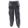 BGS® Arbeitshose | lang | Größe 54