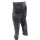 BGS® Arbeitshose | lang | Größe 54