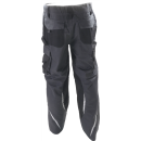 BGS® Arbeitshose | lang | Größe 56