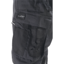 BGS® Arbeitshose | lang | Größe 58