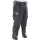 BGS® Arbeitshose | lang | Größe 58