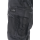 BGS® Arbeitshose | lang | Größe 58