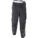 BGS® Arbeitshose | lang | Größe 60