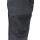 BGS® Arbeitshose | lang | Größe 60