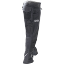 BGS® Arbeitshose | lang | Größe 62