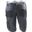 BGS® Arbeitshose | kurz | Größe 50