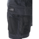 BGS® Arbeitshose | kurz | Größe 50