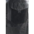 BGS® Arbeitshose | kurz | Größe 50