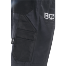 BGS® Arbeitshose | kurz | Größe 50