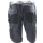 BGS® Arbeitshose | kurz | Größe 54