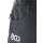 BGS® Arbeitshose | kurz | Größe 54