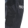 BGS® Arbeitshose | kurz | Größe 54