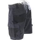 BGS® Arbeitshose | kurz | Größe 56