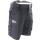 BGS® Arbeitshose | kurz | Größe 60