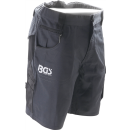 BGS® Arbeitshose | kurz | Größe 62