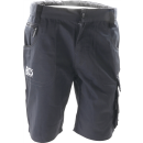 BGS® Arbeitshose | kurz | Größe 62