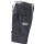 BGS® Arbeitshose | kurz | Größe 62