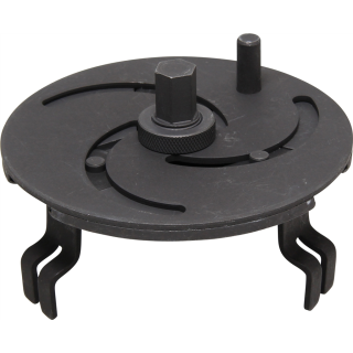Universal-3-Arm-Tankgeber-Schlüssel | 89 - 170 mm