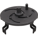 Universal-3-Arm-Tankgeber-Schlüssel | 89 - 170 mm