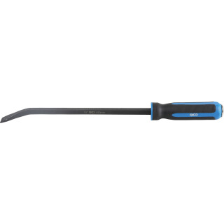 Stemmhebel | 450 x 19 mm