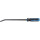 Stemmhebel | 450 x 19 mm