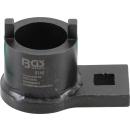 Nockenwellen-Arretierwerkzeug | für 1.3l PSA Diesel