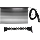 Fixierschild für Smart Repair / Dellenspiegel |...