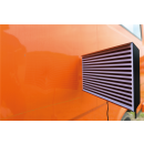 Fixierschild für Smart Repair / Dellenspiegel |...