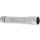 Zündkerzen-Einsatz | 3-stufig ausziehbar | Antrieb Innenvierkant 10 mm (3/8") | SW 20.8mm