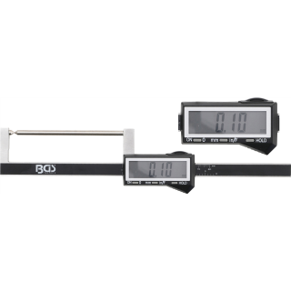 Digital-Bremsscheiben-Messschieber | 80 mm