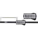 Digital-Bremsscheiben-Messschieber | 80 mm