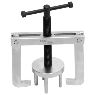 Kraftstofffilter-Werkzeug für VAG 1,4 / 1,9 / 2,0 TDI