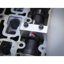 Werkstattwageneinlage 1/6:...