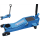 Rangier-Wagenheber | hydraulisch | extra flach | 2 t
