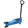 Rangier-Wagenheber | hydraulisch | extra flach | 2 t