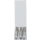 Gewindebohrer-Satz | Vor-, Mittel- und Fertigschneider | HSS-G | M14 x 2,0 | 3-tlg.