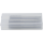 Gewindebohrer-Satz | Vor-, Mittel- und Fertigschneider | HSS-G | M14 x 2,0 | 3-tlg.