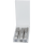Gewindebohrer-Satz | Vor-, Mittel- und Fertigschneider | HSS-G | M16 x 2,0 | 3-tlg.