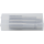 Gewindebohrer-Satz | Vor-, Mittel- und Fertigschneider | HSS-G | M16 x 2,0 | 3-tlg.