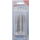 Gewindebohrer-Satz | Vor-, Mittel- und Fertigschneider | HSS-G | M16 x 2,0 | 3-tlg.