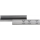Schraubstock-Schutzbacken | Aluminium | Breite 125 mm | 2-tlg.