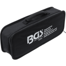 Akku-Mini-Poliermaschinen-Satz | max. 2800 U/min | 12 V | 1500 mAh