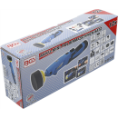 Akku-Mini-Poliermaschinen-Satz | max. 2800 U/min | 12 V | 1500 mAh