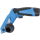 Akku-Mini-Poliermaschinen-Satz | max. 2800 U/min | 12 V | 1500 mAh