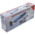 Akku-Mini-Poliermaschinen-Satz | max. 2800 U/min | 12 V | 1500 mAh